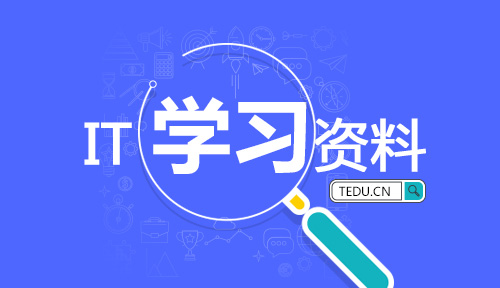 java的十種設(shè)計(jì)模式