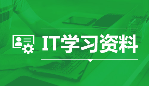 怎樣獲取一個(gè)對(duì)話控件的指針