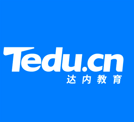 達內(nèi)教育攜手高校建立命運共同體，培養(yǎng)新時代數(shù)字化人才