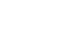 達內(nèi)教育