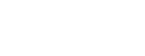 達內(nèi)學(xué)歷教育