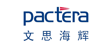 文思海輝技術有限公司