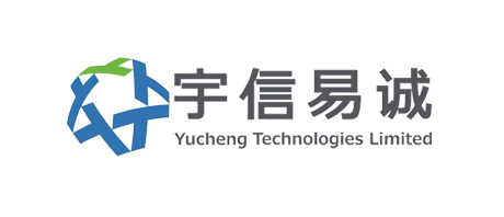 宇信易誠科技有限公司