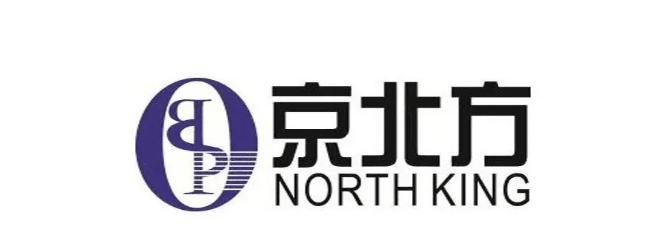 達(dá)內(nèi)百家名企行之“京北方”