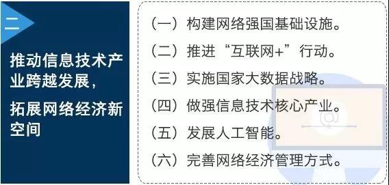 十年后程序員的工資還會(huì)高嗎？