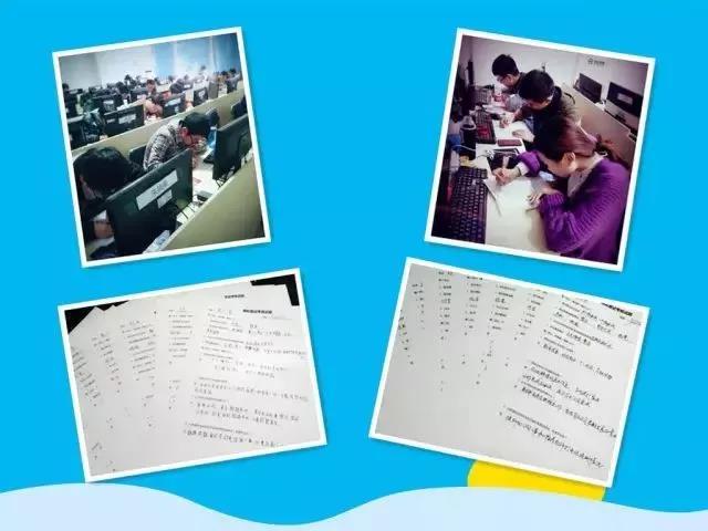 一個(gè)半月內(nèi)，達(dá)內(nèi)課程貫穿JavaSE及數(shù)據(jù)庫(kù)的學(xué)習(xí)，將完成T-DMS數(shù)據(jù)采集系統(tǒng)項(xiàng)目