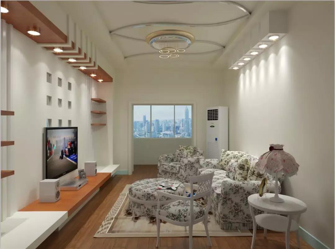 學員項目展示(CAD方向)