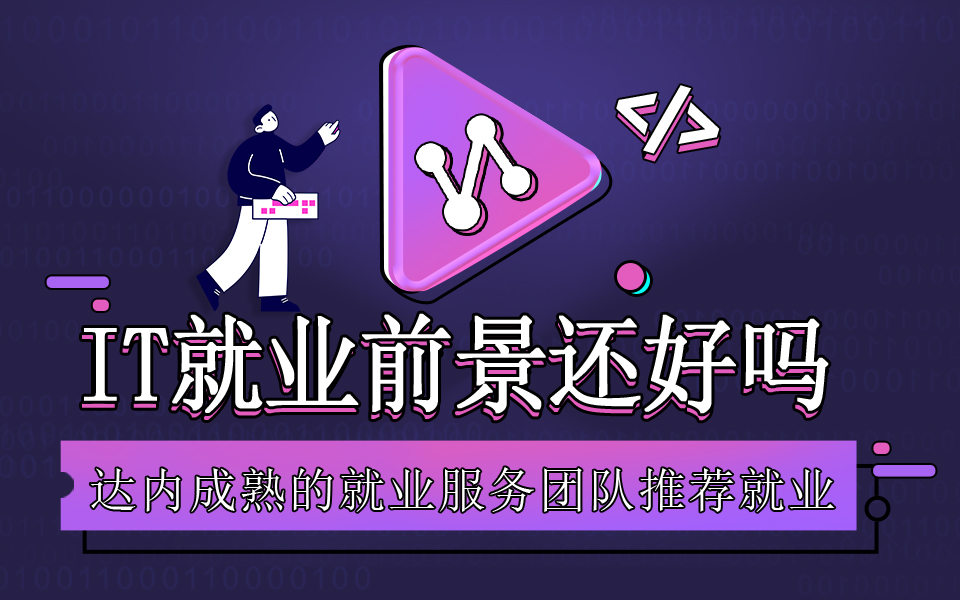 產(chǎn)品經(jīng)理，程序員，UI設(shè)計師，運(yùn)營等崗位薪資體系如何