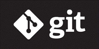 軟件開發(fā)者常用的工具有哪些？Git-分布式版本控制系統(tǒng)