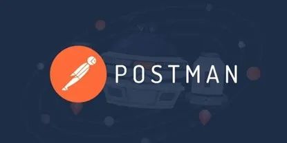 軟件開發(fā)者常用的工具有哪些？Postman-接口調(diào)試與測試工具