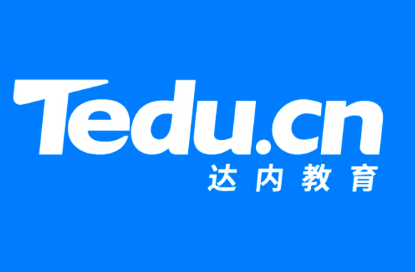 達內教育