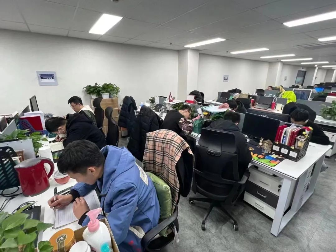 鴻蒙布局怎么設置？