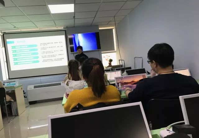 手機(jī)操作系統(tǒng)有哪些？