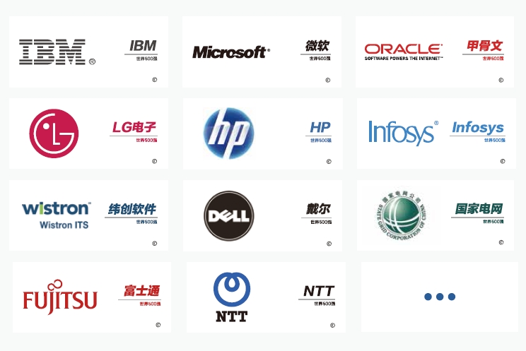 達(dá)內(nèi)Linux云計(jì)算培訓(xùn)機(jī)構(gòu)-20萬家雇主合作企業(yè)
