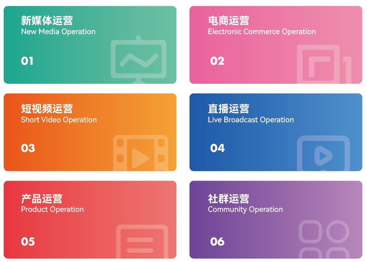 MCN公司市場規(guī)模迅速擴大，新興網(wǎng)紅經(jīng)濟崛起