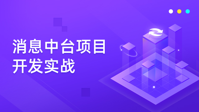 女生學前端還是軟件測試好？關(guān)注工作崗位需求？
