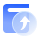 嵌入式培訓(xùn)課程滿足企業(yè)需求
