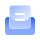 Java培訓(xùn)學(xué)習(xí)項目