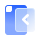 Java培訓(xùn)學(xué)習(xí)項目