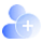 AGI商業(yè)設(shè)計變現(xiàn)人才需求大