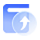 智能職場辦公大數(shù)據(jù)時代來臨