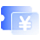 鴻蒙原生應(yīng)用開發(fā)入局正當時