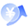 鴻蒙原生應(yīng)用開發(fā)行業(yè)薪機遇