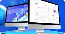 Java后端開發(fā)工程師平均工資