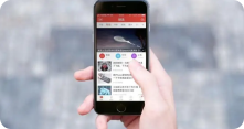 信息流優(yōu)化師平均就業(yè)薪資