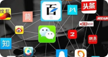 新媒體運營平均就業(yè)工資