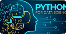 Python開發(fā)工程師平均工資