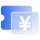 UI設(shè)計師全國平均工資