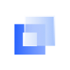 Java培訓(xùn)課程