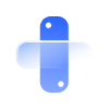 Python人工智能培訓(xùn)課程