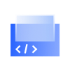 web全棧工程師培訓(xùn)課程