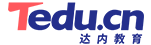 IT培訓(xùn)